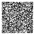 Abs Competition Enterprises QR Card