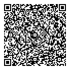 Ultracuts QR Card