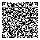 Farago Tile QR Card