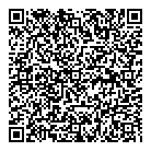 Elite Security Systems QR Card