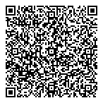 J D Mollard  Assoc Ltd QR Card