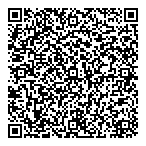 Independent Materials Testing QR Card