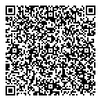 Medical 1 Physician  Health QR Card