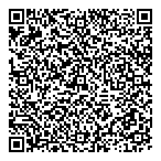 Saskatchewan Land Surveyors QR Card