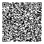 Touchwood Child  Family Services QR Card