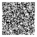 Midas QR Card