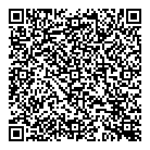 Imperial Group QR Card