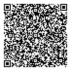 Radiology Associates-Regina QR Card