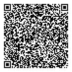 Army Cadets 155 Corps QR Card