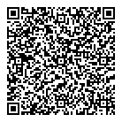 Handyman Connection QR Card