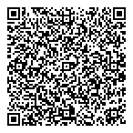 Youth Ballet Co Of Sk Ltd QR Card