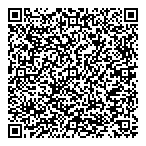 Skycan Manufacturing Ltd QR Card