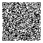 Premier Tax Services Ltd QR Card