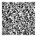 Clean Brite Of Canada Ltd QR Card