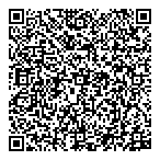 Mr Budget Mattress  Bedding QR Card