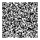 Palliser Regional Park QR Card