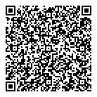 Law General Store QR Card