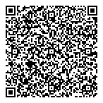 Cornerstone Associated Gospel QR Card