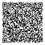 South Country Equipment Ltd QR Card