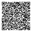 Mossbank School QR Card