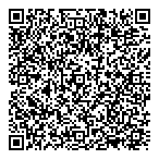 Rural Municipality-Sutton Shop QR Card