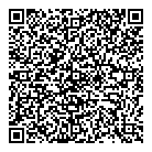 R W Organic Ltd QR Card