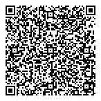 Northern Reflections Taxidermy QR Card