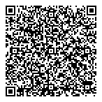 Dale  Lisa's Farm & Auto Ltd QR Card