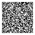 G3 Canada Ltd QR Card