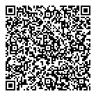 E M Grocers QR Card