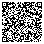 Doug's Oilfield Services Ltd QR Card