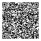 Clearlite Glass Ltd QR Card