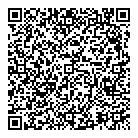 Hay Group Ltd QR Card