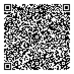 Institute-Chartered Pro Acct QR Card