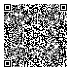 Hipperson Construction Co Ltd QR Card