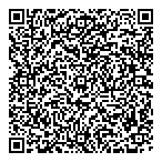 Primary Engineering  Constr QR Card