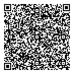 Screening Prgrm-Breast Cancer QR Card