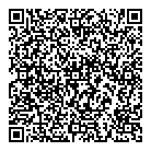 Rahma Properties Inc QR Card