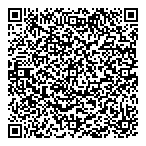 Western Producer Publs Lp QR Card