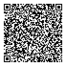 First Baptist Place QR Card