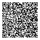 Can-Cell Industries QR Card