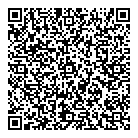 First Baptist Church QR Card