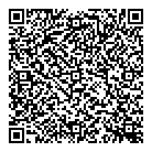 Schuck Susan D QR Card