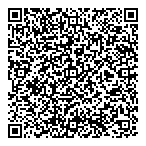 Val Thomas' Pet Grooming QR Card