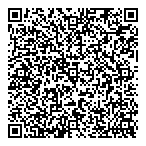 Iks Media  Technology QR Card