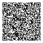 Cibc Wood Gundy Inc QR Card