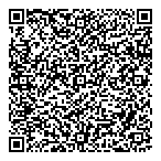 Taiga Building Products Ltd QR Card