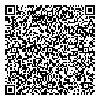 Regency Property Management QR Card