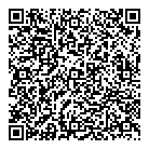 Melcher Studios QR Card