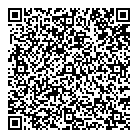 Fritz J R Md QR Card